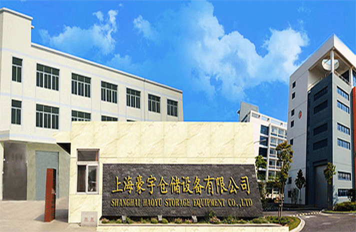 开云官方手机入口站官网-开云online(中国)-
